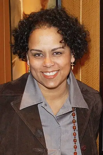 Zdjęcie Kerry Lyn McKissick #14163
