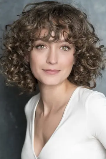 Zdjęcie  #436483
