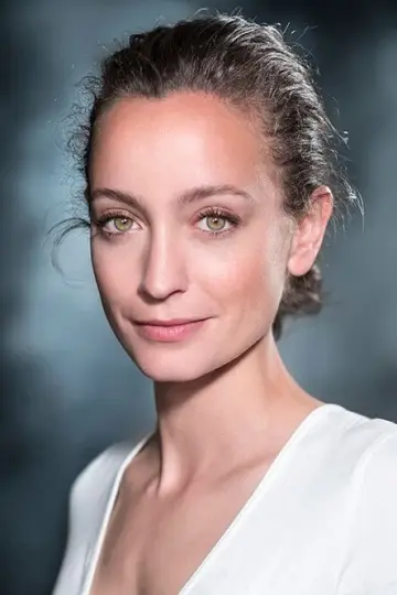 Zdjęcie  #436484