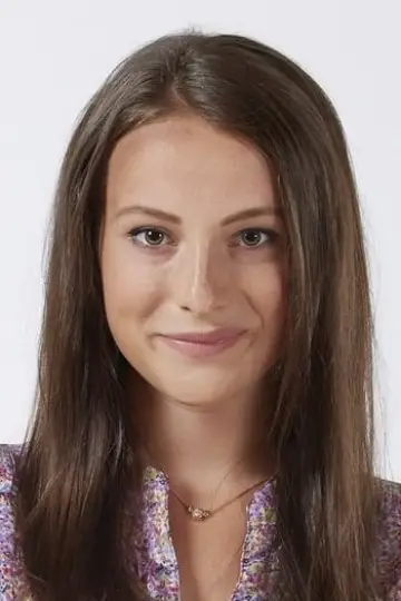 Zdjęcie Anna Fialová #247746