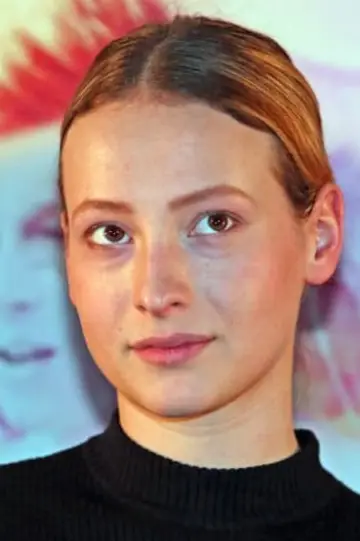 Zdjęcie Anna Fialová #247747