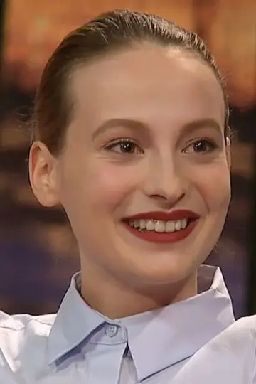 Zdjęcie Anna Fialová #247748