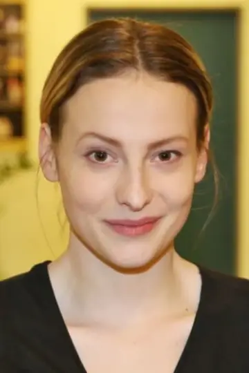 Zdjęcie Anna Fialová #247749