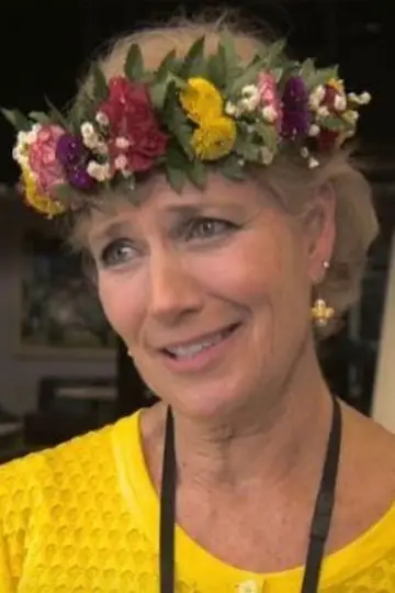 Zdjęcie Katie Doyle #68115