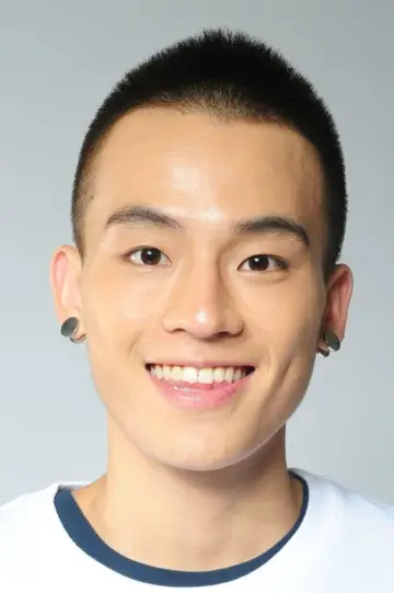Zdjęcie Oho Ou -> Oho Ou (Ou Hao) #166949