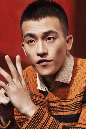 Zdjęcie Oho Ou -> Oho Ou (Ou Hao) #166954