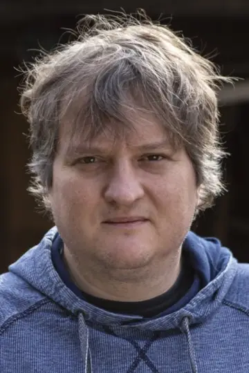 Zdjęcie Tomáš Jeřábek #136413