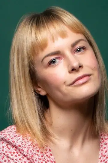 Zdjęcie  #372124