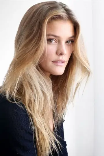 Zdjęcie Nina Agdal #76220