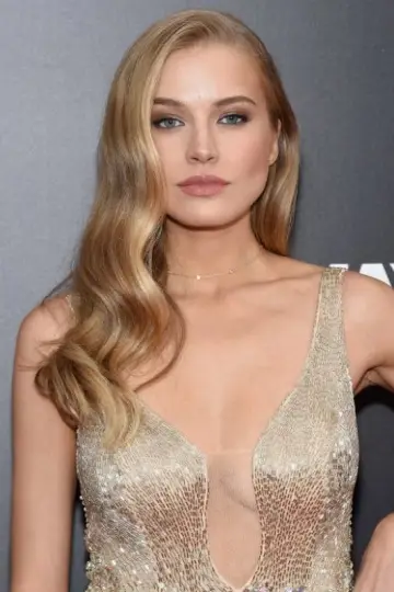 Zdjęcie Tanya Mityushina #81211