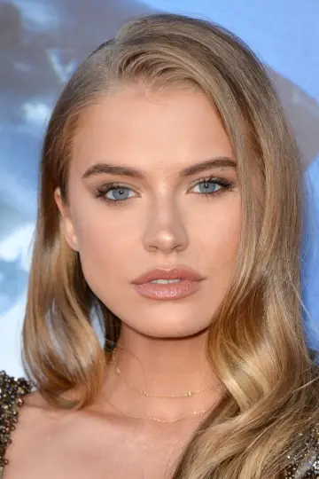Zdjęcie Tanya Mityushina #81212