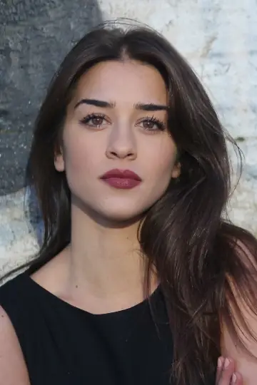 Zdjęcie  (Simona Tabasco) #252051