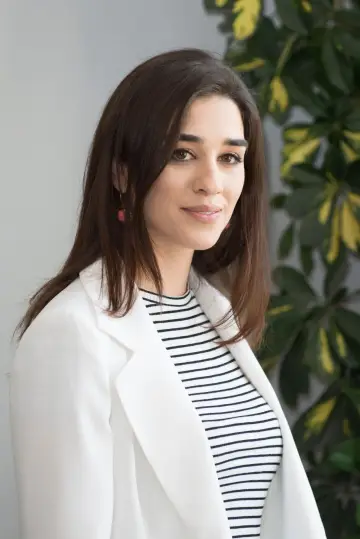 Zdjęcie  (Simona Tabasco) #252052
