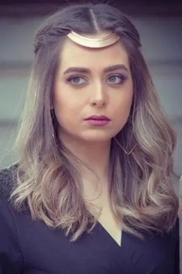Zdjęcie  #486004