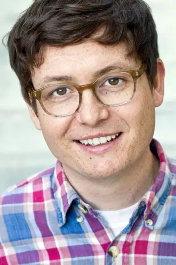 Zdjęcie Allan McLeod #43682