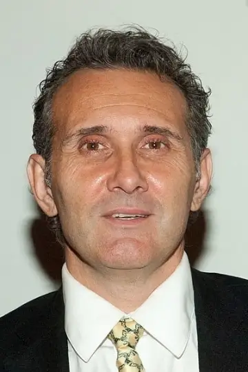 Zdjęcie  (Patrick Gimenez) #254757
