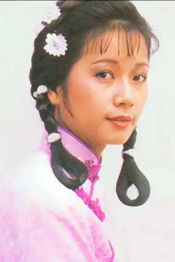 Zdjęcie  (Isabella Wong) #290950