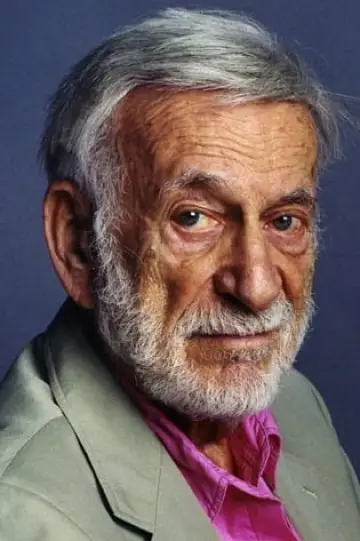 Zdjęcie Jerry Robinson #5750