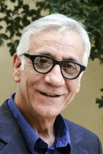 Zdjęcie  (Masoud Rayegan) #477909