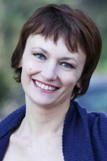 Zdjęcie Laura Nardi #134273