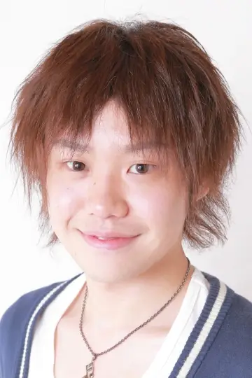 Zdjęcie Makoto Takahashi #100090