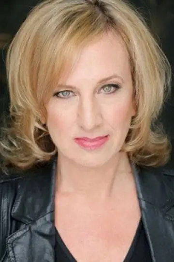 Zdjęcie Michelle Hutchison #55061