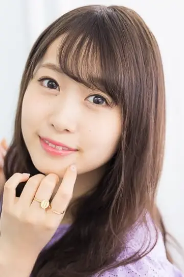 Zdjęcie Jū Serizawa #280397