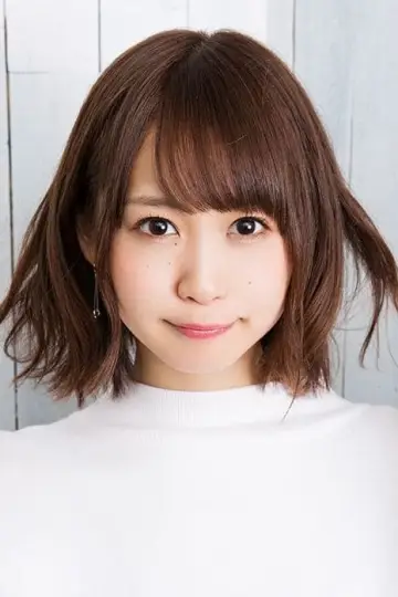 Zdjęcie Jū Serizawa #280398