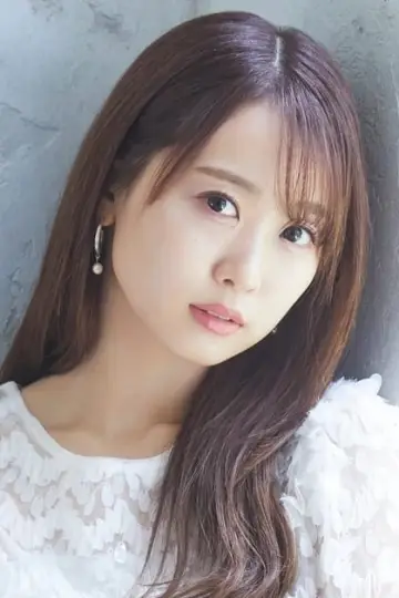 Zdjęcie Jū Serizawa #280399