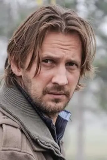 Zdjęcie Bogdan Farcaș #56773