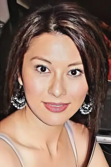Zdjęcie #257763