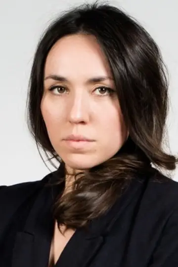 Zdjęcie Deborah Grall #143173