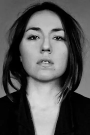 Zdjęcie Deborah Grall #143174