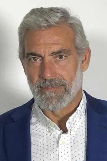 Zdjęcie Fernando Iglesias #101240