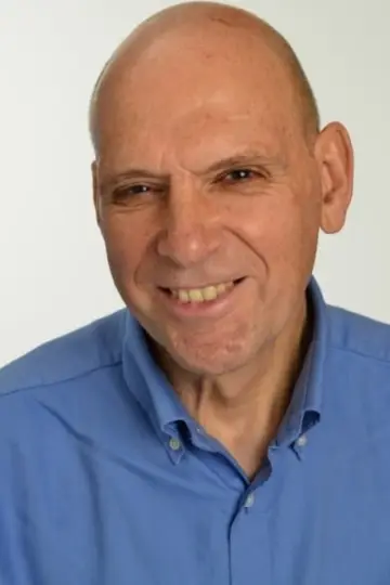 Zdjęcie Chris Brailsford #50303