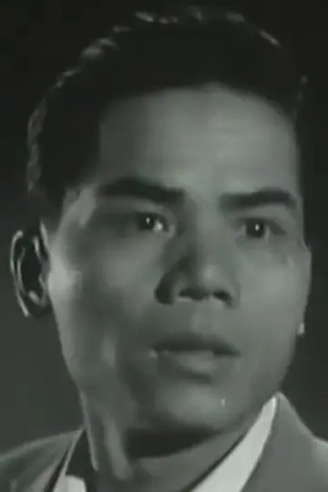 Zdjęcie Tang Cheung #346855