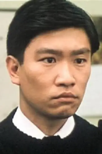 Zdjęcie Alan Ng Siu-Hung #111215