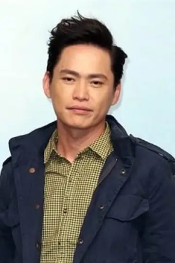 Zdjęcie Teng-Hui Huang #198321