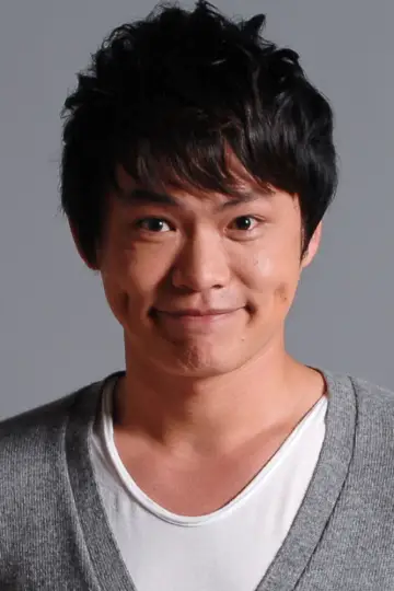 Zdjęcie Teng-Hui Huang #333349