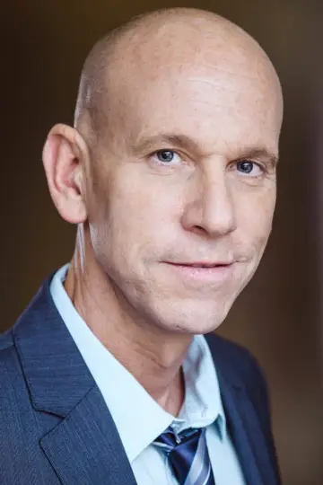 Zdjęcie Jeffrey Hutchinson #28254