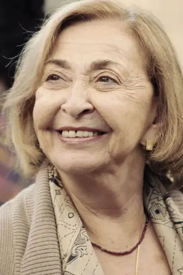 Zdjęcie  #521267