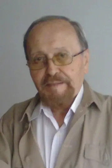 Zdjęcie #360315