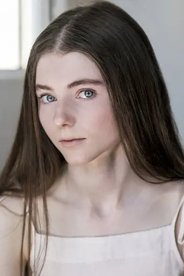 Zdjęcie Thomasin McKenzie #10239