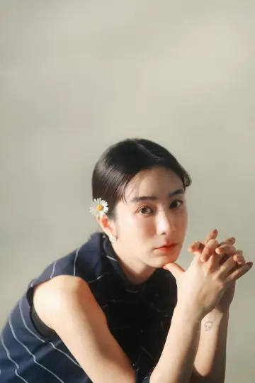Zdjęcie  (Wen Chen-ling) #341234
