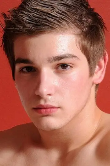 Zdjęcie  (Johnny Rapid) #441788