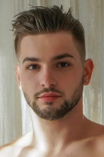 Zdjęcie  (Johnny Rapid) #441789
