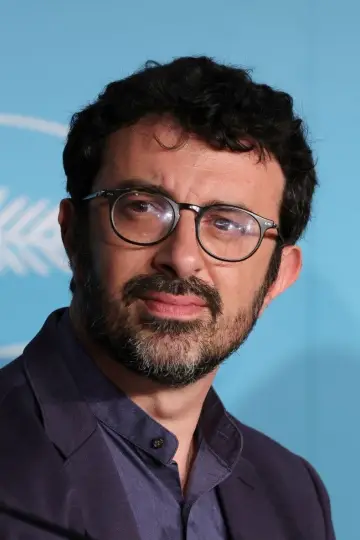 Zdjęcie Lorenzo Gangarossa #116245