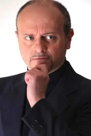 Zdjęcie #212598