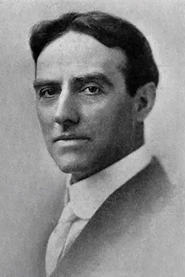 Zdjęcie Harry Lonsdale