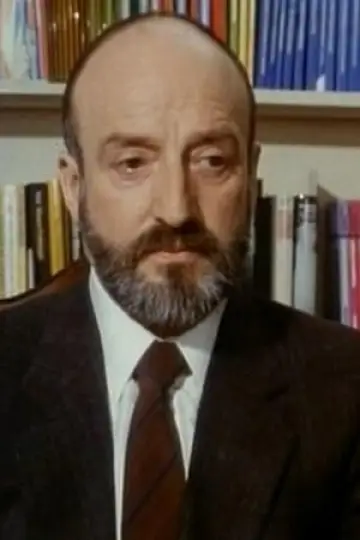 Zdjęcie  #246961